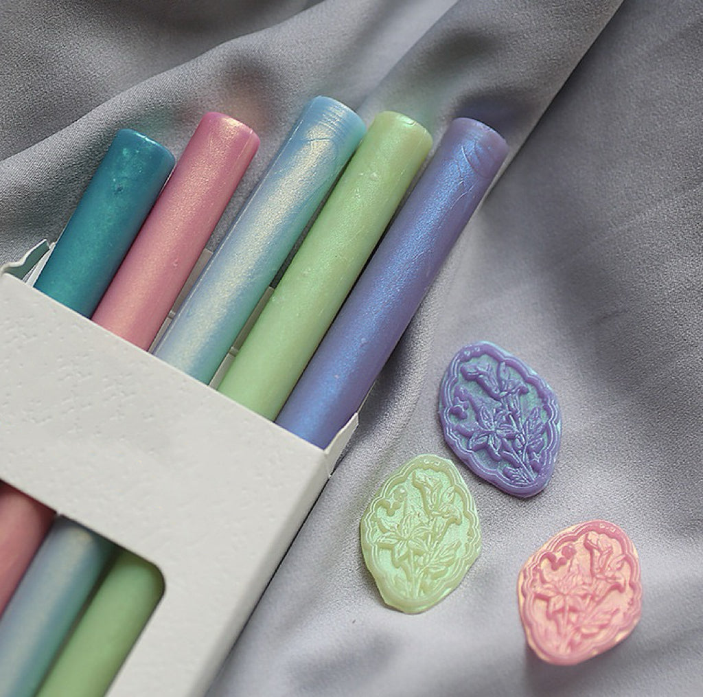 Ambilight Sealing Wax Stick