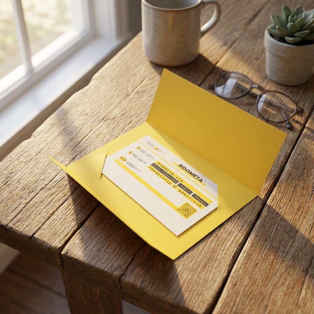 エンボス加工の白い結婚式招待状セット