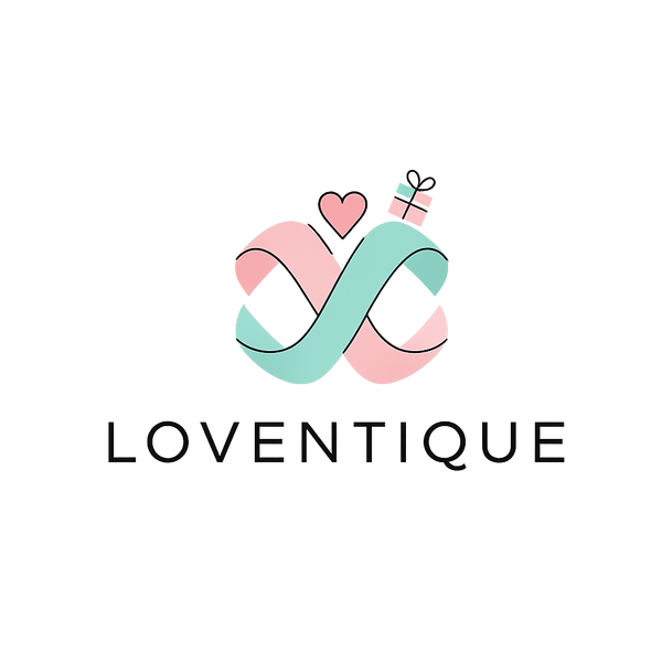 Loventique