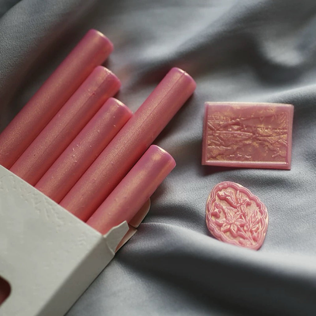 Ambilight Sealing Wax Stick