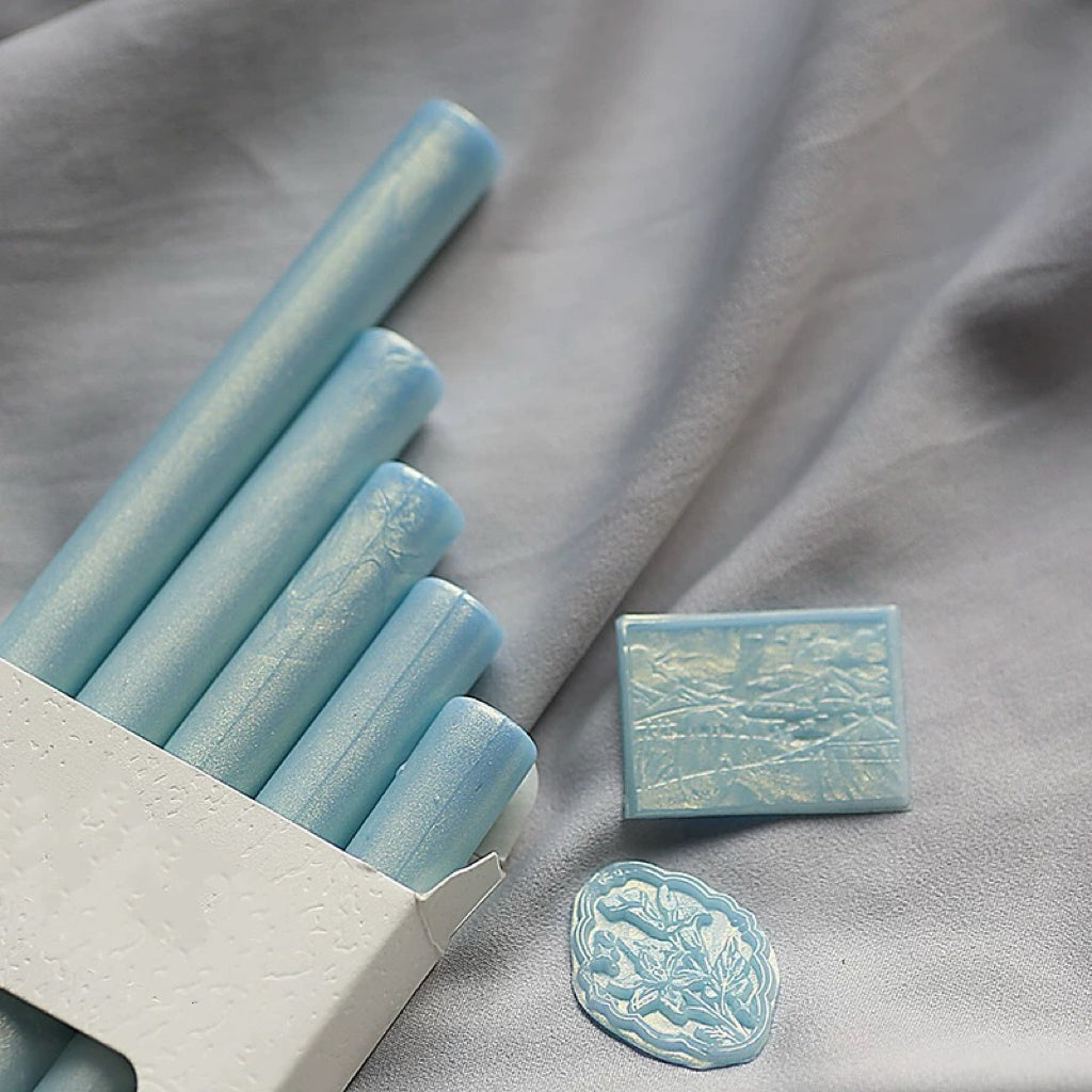 Ambilight Sealing Wax Stick