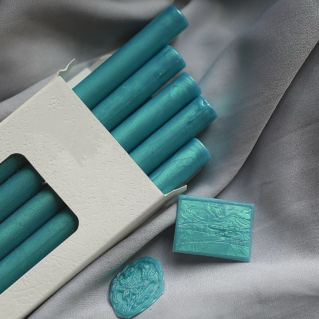 Ambilight Sealing Wax Stick