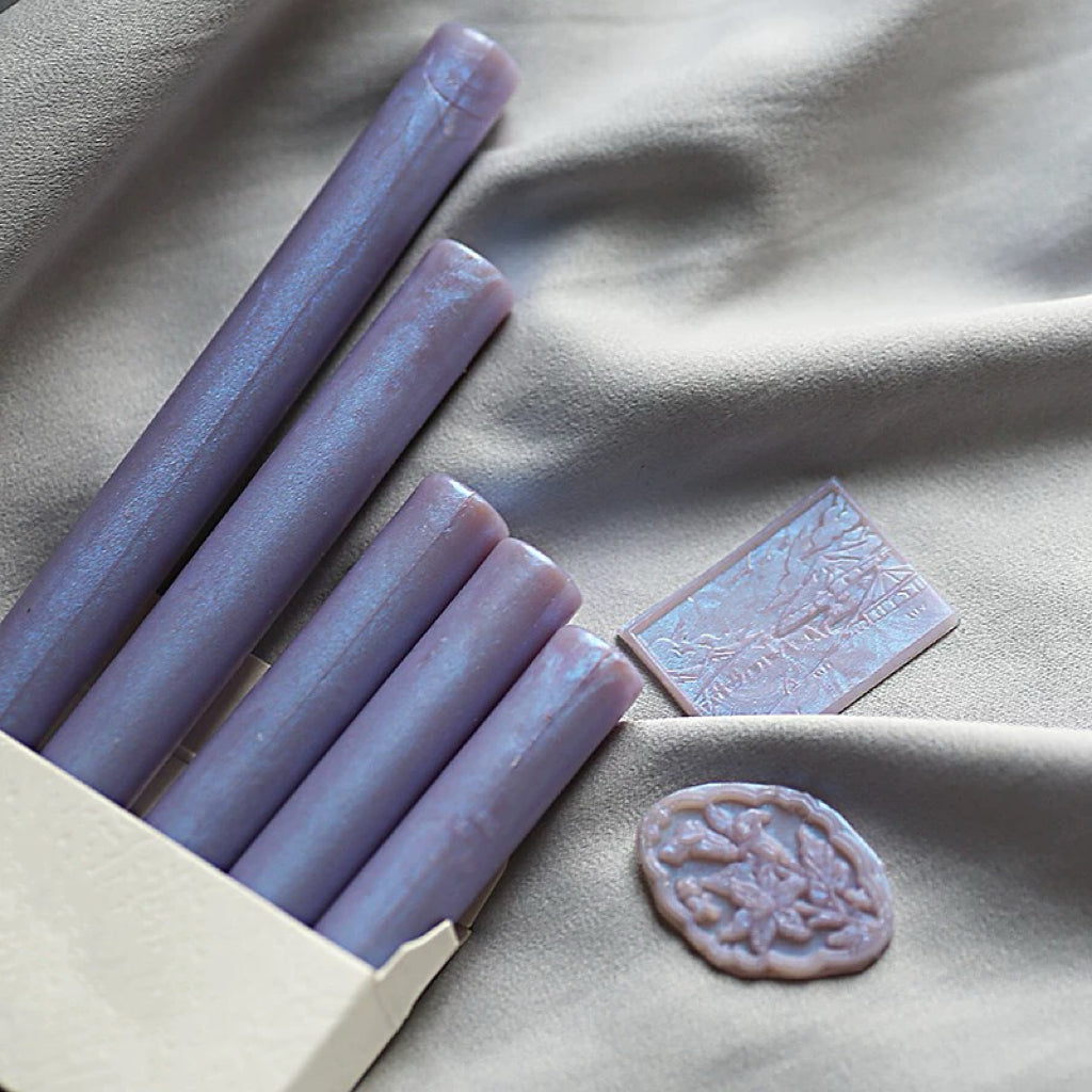Ambilight Sealing Wax Stick