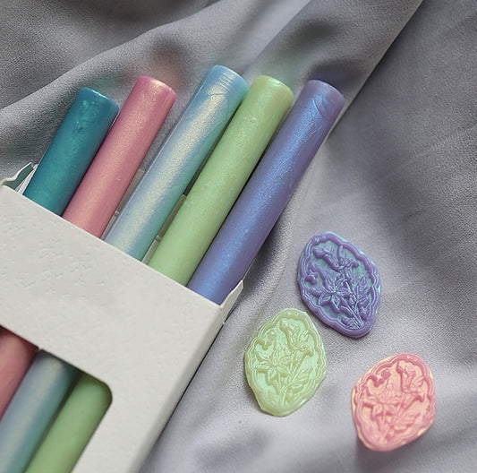 Ambilight Sealing Wax Stick